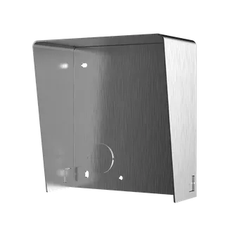Vihmakate DS-KABD8003-RS1/S 1-ne