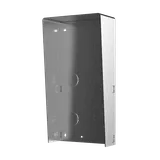Vihmakaitse DS-KABD8003-RS2/S 2-ne roostevaba (1/2)