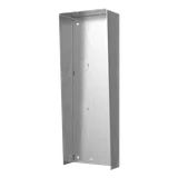 Vihmakate DS-KABD8003-RS3/S 3-ne (1/2)