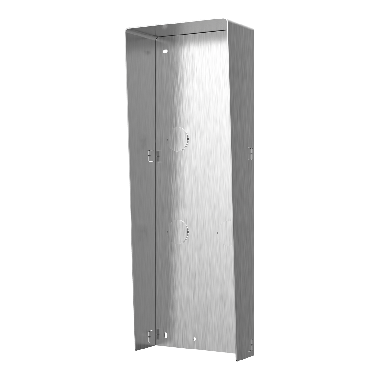 Vihmakate DS-KABD8003-RS3/S 3-ne