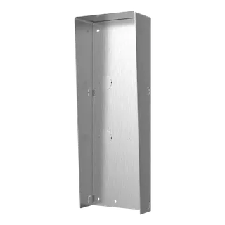Vihmakate DS-KABD8003-RS3/S 3-ne
