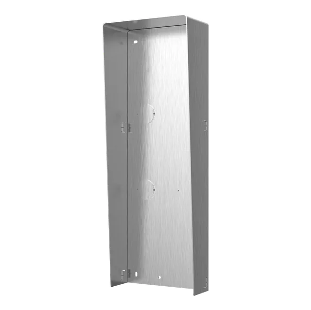 Vihmakate DS-KABD8003-RS3/S 3-ne | kaameramaailm.ee Vihmakate DS-KABD8003-RS3/S 3-ne
