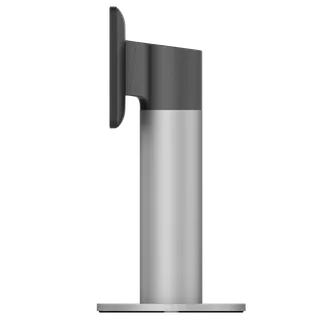 Näotuvastusterminali jalg DS-KAB6-ZU1(O-NEU) turnikeele paigalduseks