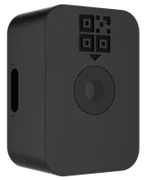 QR skänner DS-KAB6-QR (1/4)