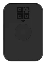 QR skänner DS-KAB6-QR (3/4)