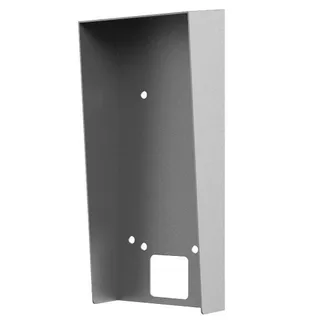 Fono kaitse DS-KAB502-S1