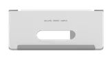 Lauaalus fono monitorile DS-KABH9510-T (3/4)