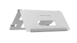 Lauaalus fono monitorile DS-KABH9510-T (2/4)