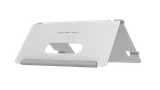 Lauaalus fono monitorile DS-KABH9510-T (1/4)
