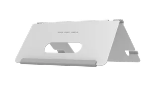 Lauaalus fono monitorile DS-KABH9510-T