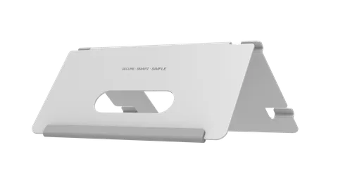 Lauaalus fono monitorile DS-KABH9510-T