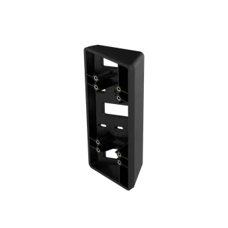 Kinnitus DS-KABV6113-A seinapealne