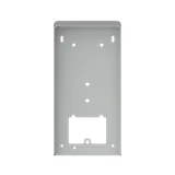 Vihmakate DS-KABV9503-RS (3/4)