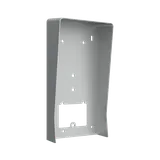 Vihmakate DS-KABV9503-RS (1/4)