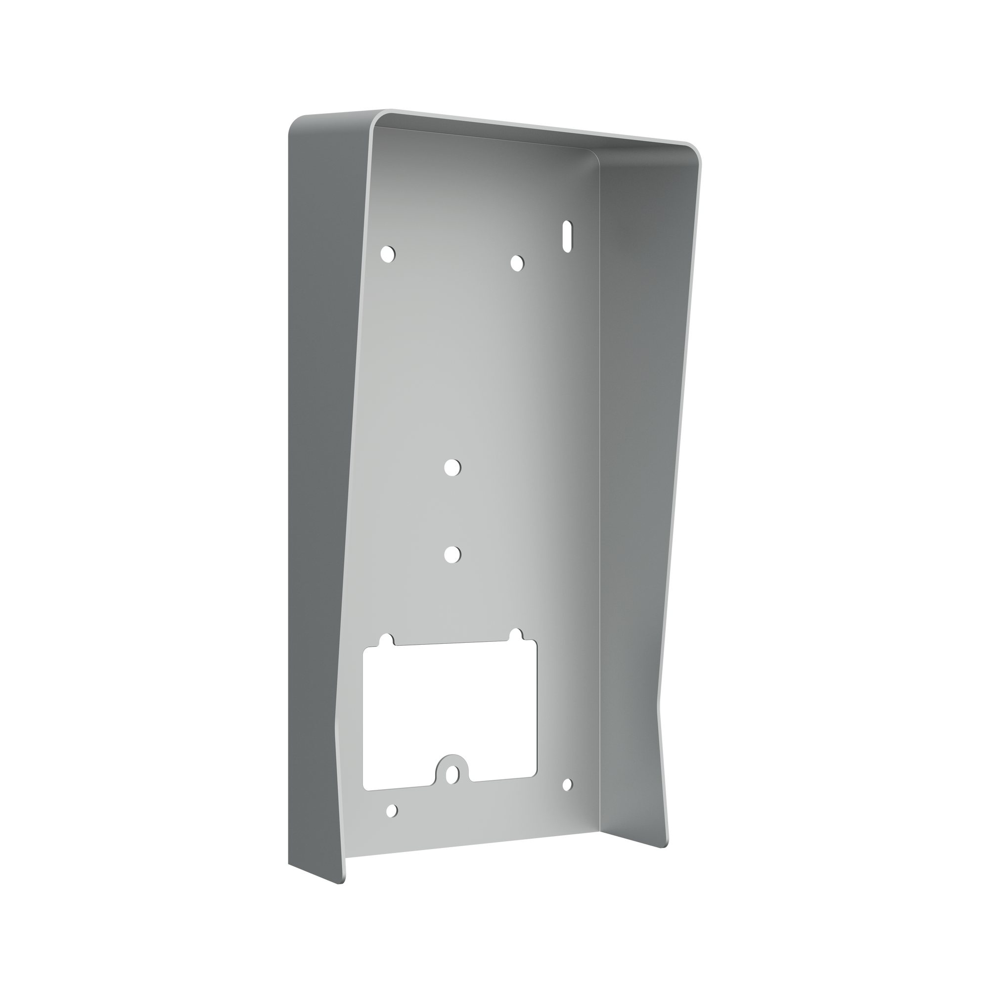 Vihmakate DS-KABV9503-RS