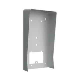 Vihmakate DS-KABV9503-RS