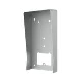 Vihmakate DS-KABV9503-RS (2/4)