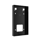 Kinnitus DS-KABV6133-G/Surface seinapealne (2/6)