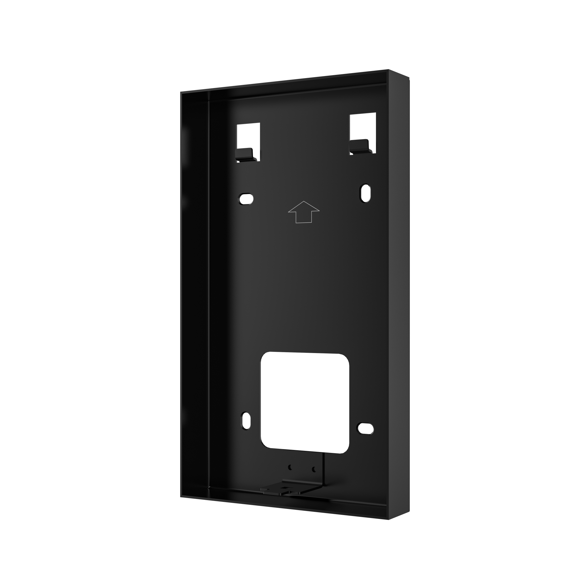 Kinnitus DS-KABV6133-G/Surface seinapealne