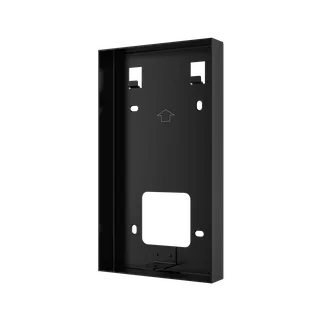 Kinnitus DS-KABV6133-G/Surface seinapealne
