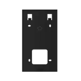 Kinnitus DS-KABV6133-G/Surface seinapealne (3/6)