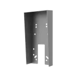 Vihmakate DS-KAB344-S1 DS-K1T344´le 178.08x85x42.06mm (2/4)