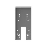 Vihmakate DS-KAB344-S1 DS-K1T344´le 178.08x85x42.06mm (3/4)