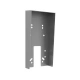 Vihmakate DS-KAB344-S1 DS-K1T344´le 178.08x85x42.06mm (1/4)