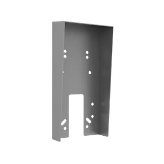 Vihmakate DS-KAB344-S1 DS-K1T344´le 178.08x85x42.06mm