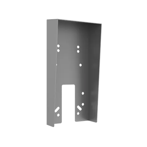 Vihmakate DS-KAB344-S1 DS-K1T344´le 178.08x85x42.06mm