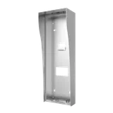 Fono vihmakaitse DS-KABD9203-RS (2/4)