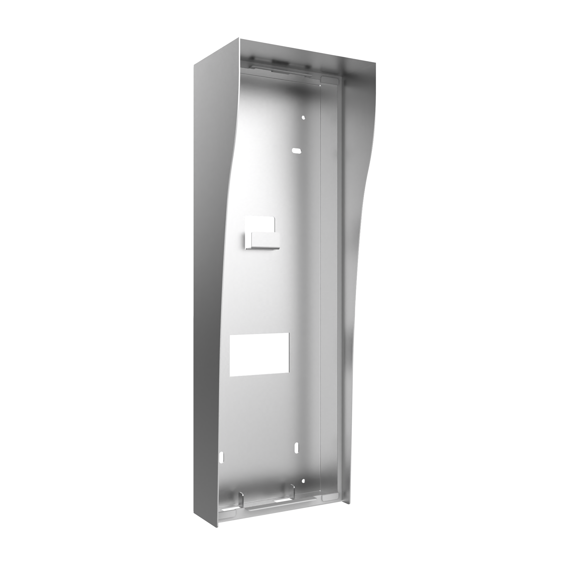 Fono vihmakaitse DS-KABD9203-RS