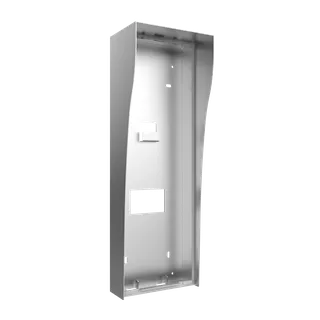 Fono vihmakaitse DS-KABD9203-RS