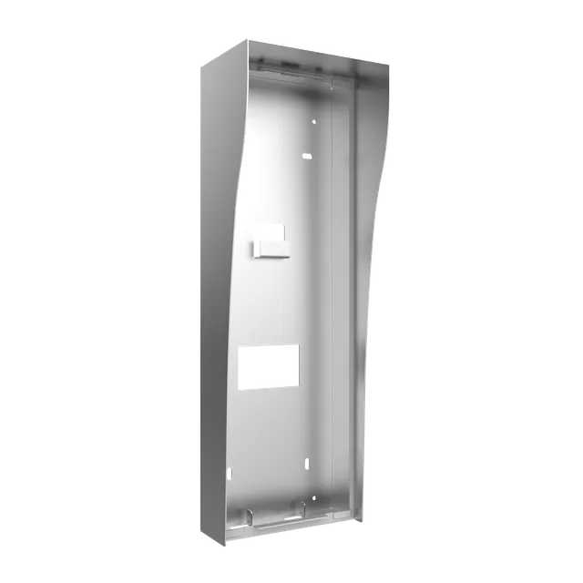 Fono vihmakaitse DS-KABD9203-RS | kaameramaailm.ee Fono vihmakaitse DS-KABD9203-RS