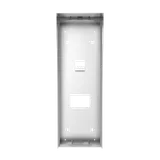 Fono vihmakaitse DS-KABD9203-RS (3/4)