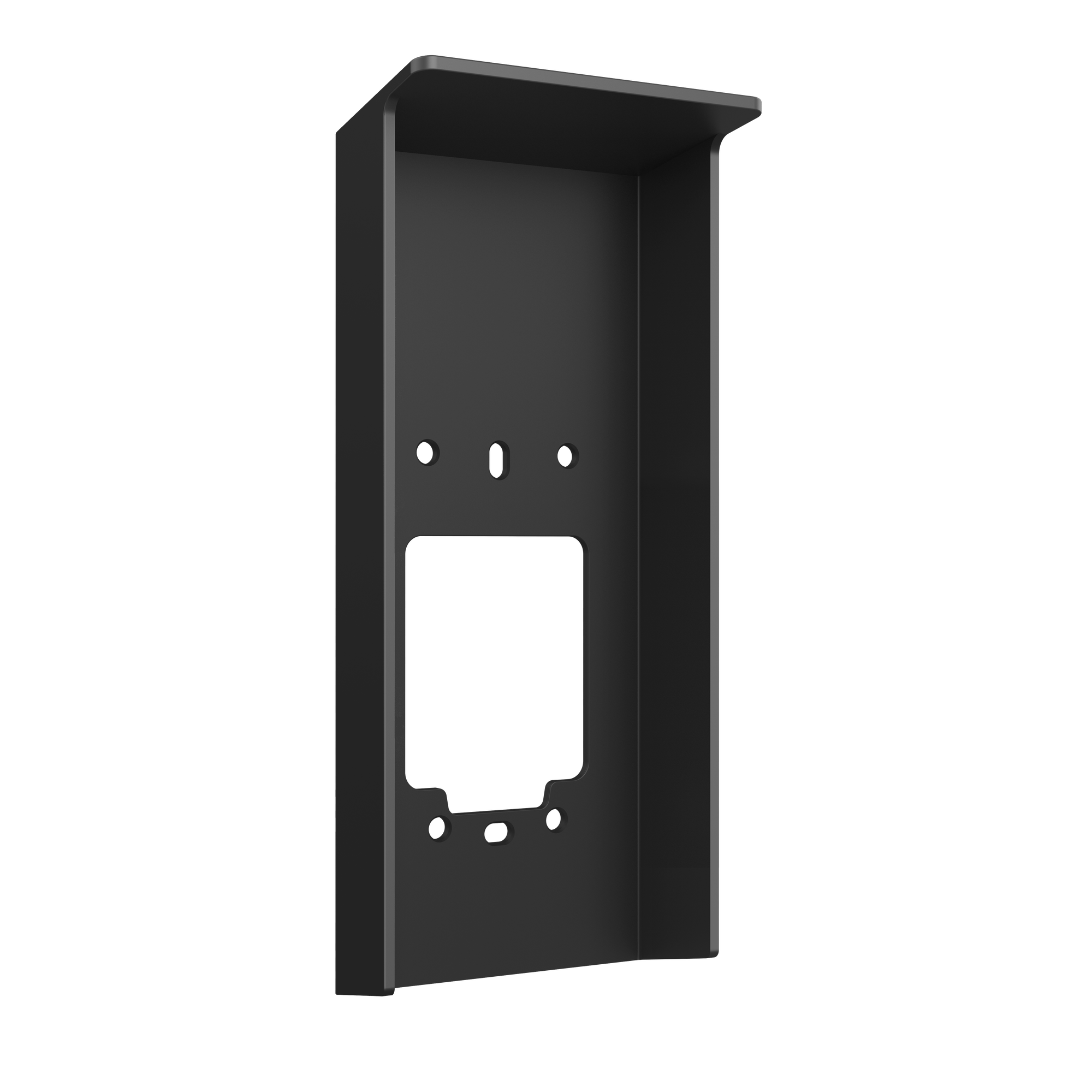 Vihmakaitse DS-KABV6114-RS