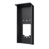Vihmakaitse DS-KABV6114-RS (2/4)