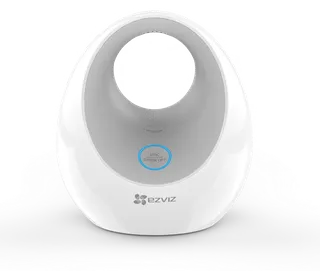 Signaali jaam CS-W2D-EUP C3A kaamerale