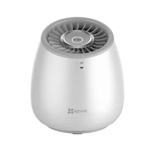 Keskus + kaamera CS-WLB-B1-EUP 4G 2MP WiFi