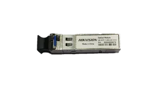 SFP Moodul HK-SFP-1.25G-20-1310