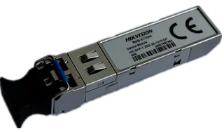 SFP Moodul HK-SFP-1.25G-20-1310-DF