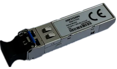 SFP Moodul HK-SFP-1.25G-20-1310-DF