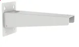 Seina kronstein radarile DS-1701ZJ/HWB valge (1/2)