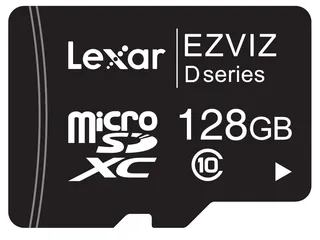 Mälukaart microSD CS-CMT-CARDT128G-D 128GB