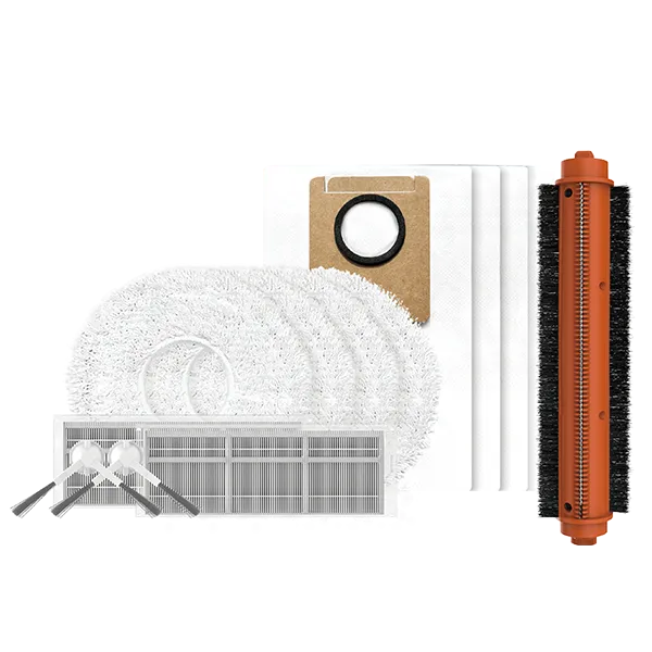Varuosade komplekt CS-RA-KIT16 RS20 Max | kaameramaailm.ee Varuosade komplekt CS-RA-KIT16 RS20 Max