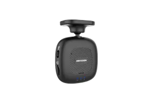 Pardakaamera AE-DC2015-B1 2MP 1080p