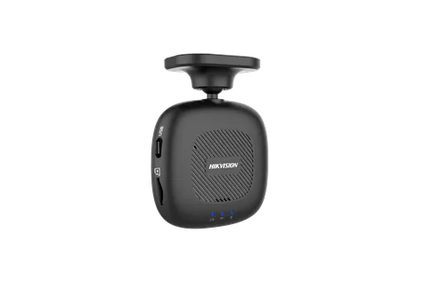 Pardakaamera AE-DC2015-B1 2MP 1080p