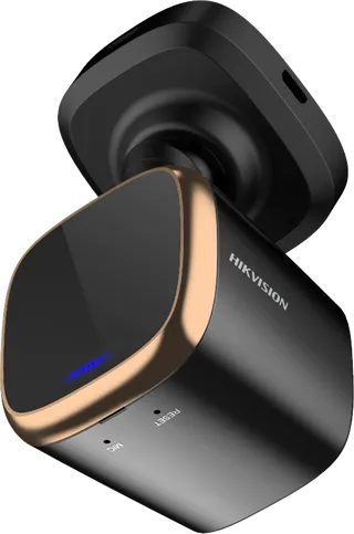 Pardakaamera AE-DC5113-F6S(+GPS) 5MP