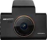 Pardakaamera AE-DC5313-C6PRO 5MP (1/4)