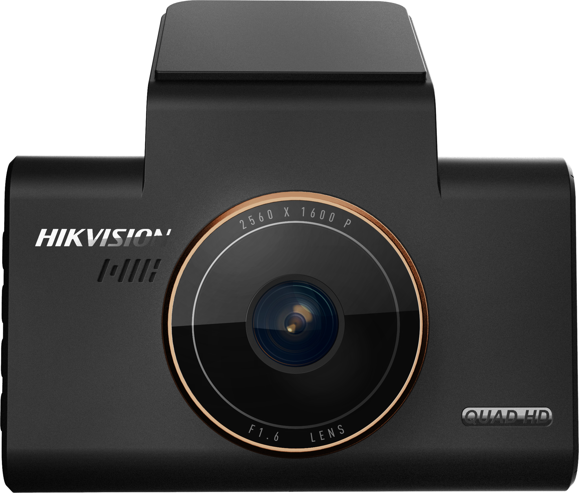 Pardakaamera AE-DC5313-C6PRO 5MP